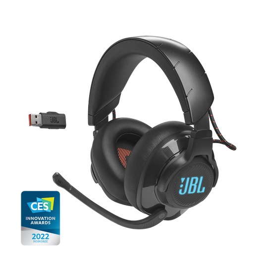 Jbl quantum one ps5 hotsell